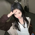 日暮途远Li