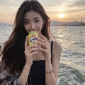 阿姿QoQ