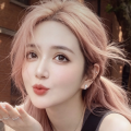 哈尼熊o