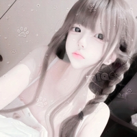推绊