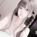 推绊