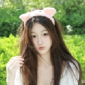 灿灿-