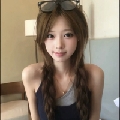 金汐瑶