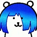 小彩灯吧
