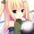 芭比糖果love