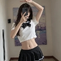 一朵小雏菊丫