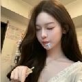 绵绵不吃肉