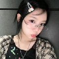 玲鱼心心