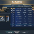 巅峰战舰新手