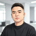 李小天爱日波一