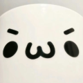 Owo小玥