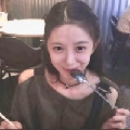 小小雨yuuuuu