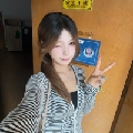 林饭儿r