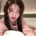 鑫淳Y