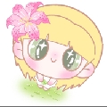 鱼丸TwT