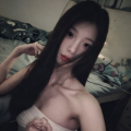 慕妍妍zy