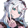 清砂fff