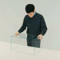 老船夫Zz