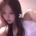 高彩珠