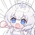 希希烛儿