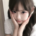 小羊星冰乐呀