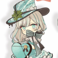思杯ni