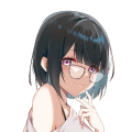 苏卡OuO