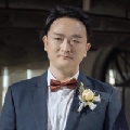武汉程龙