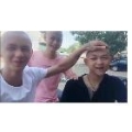 请为不违时