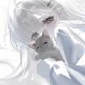 九九很甜OuO