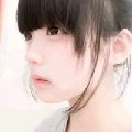 秋刀鱼ovoi