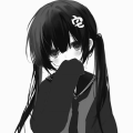 悲伤小猫ii