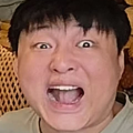 关中王格小伦深海鱼版