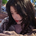 软小咪