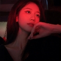 林晓晓-