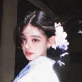 娜娜子Nanaz