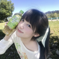 小禾苗ovo