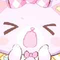 芙芙or