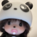 倩倩哩哩哩