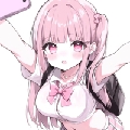 天才少女曼
