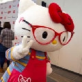 思思ovc