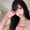 T小瞳