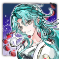 执夜巡