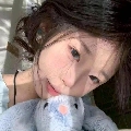 璐晓-