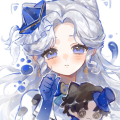 第五人格湘湘