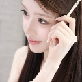 Una鹿儿