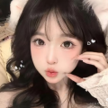 苏柚jl