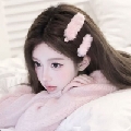 是小兔酱