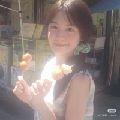 芭比小兰