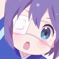 长官小笨蛋
